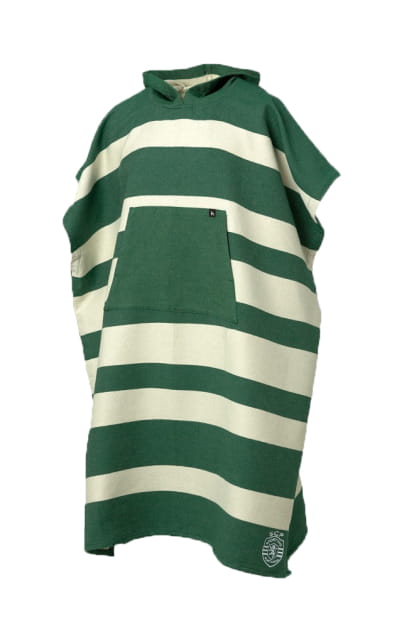 Sporting Clube Portugal Poncho