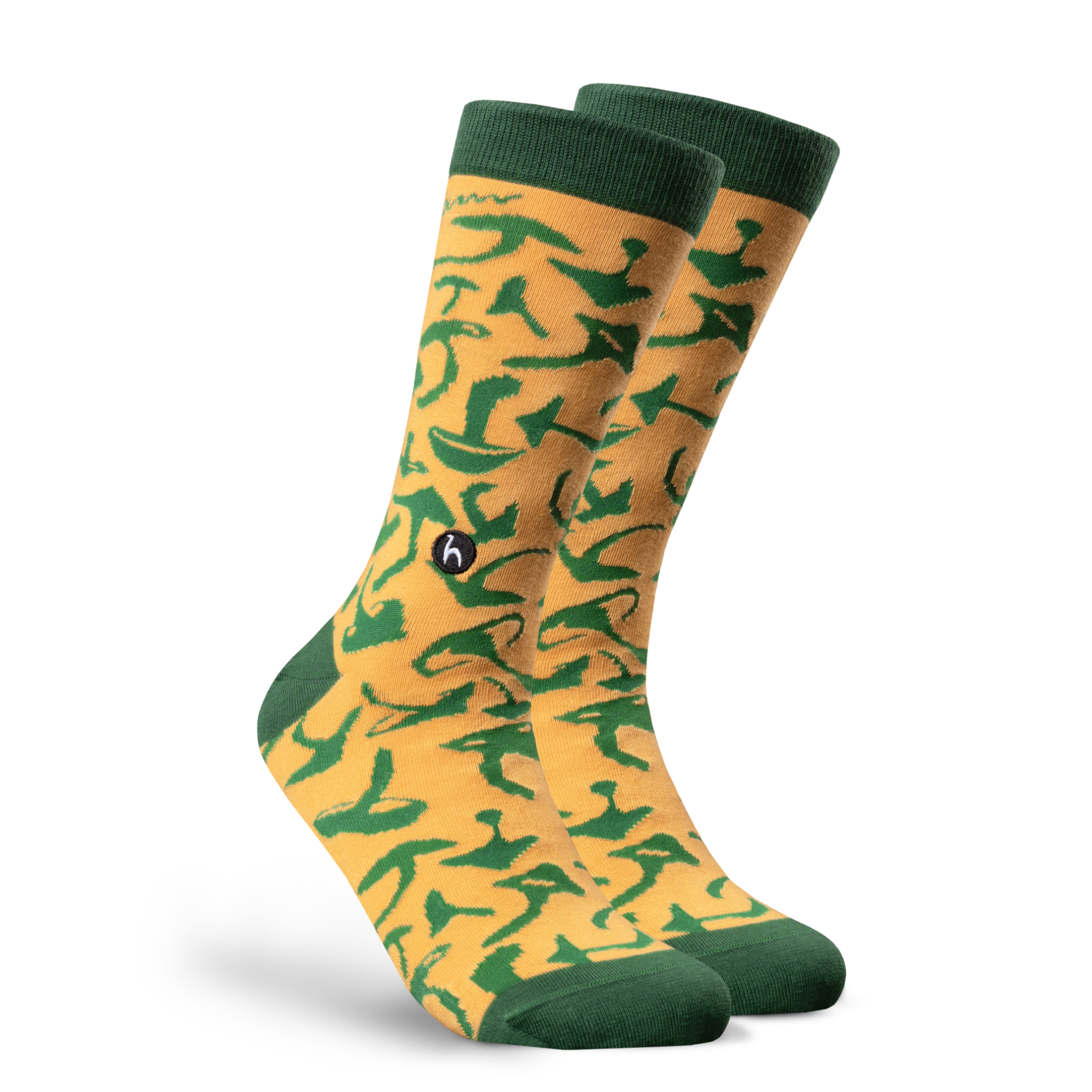 Futah - Nam Collab Socks (1)
